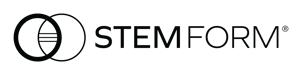 StemForm_Logo_black-1